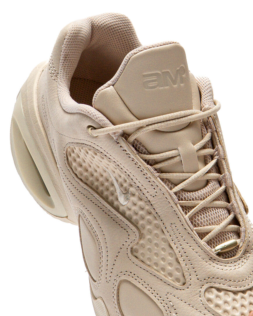 Nike WMNS Air Max Muse SE | IR0145-100 | AFEW STORE